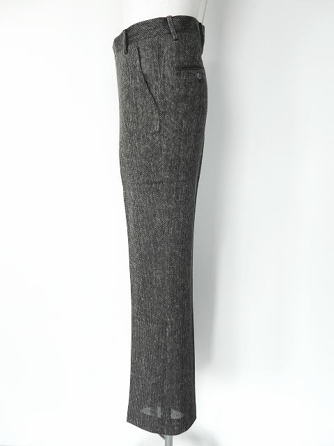 m's braque【エムズ ブラック】正規取り扱い店、通販可能 ON LINE SHOP